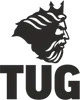 client image