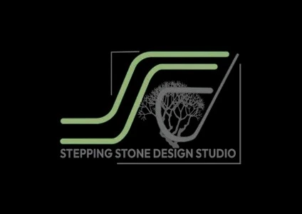 client image