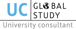 client image