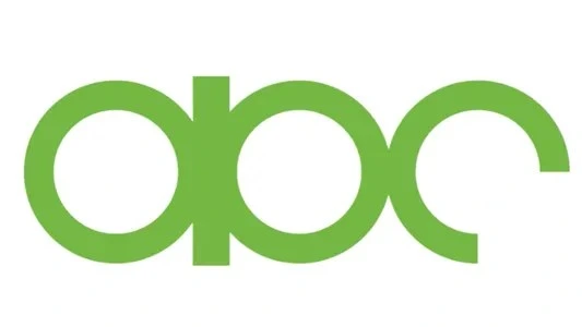 client image