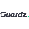 client image