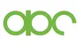client image