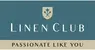 client image